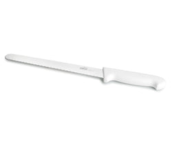 Recambio Lacor - Cuchillo pan para equipos de cocina - 38390