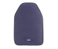 Recambio Lacor - Funda enfriabotellas para equipos de cocina - 62288