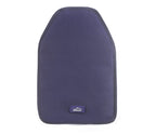 Recambio Lacor - Funda enfriabotellas para equipos de cocina - 62288