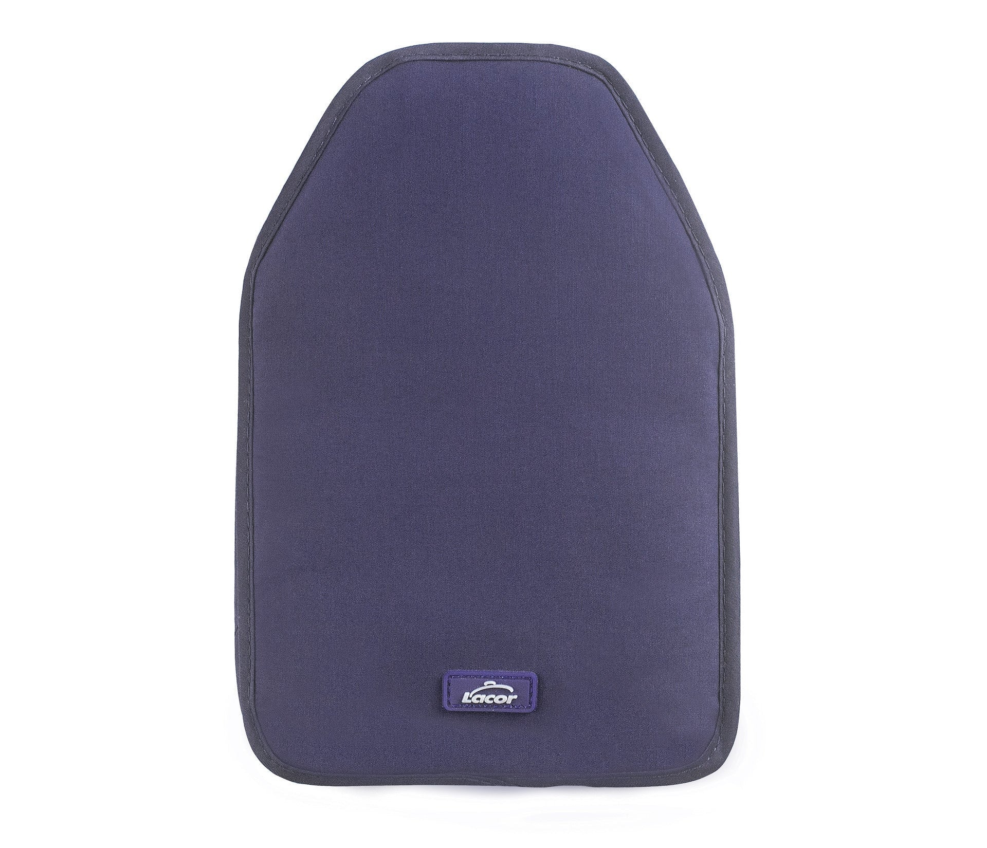 Recambio Lacor - Funda enfriabotellas para equipos de cocina - 62288