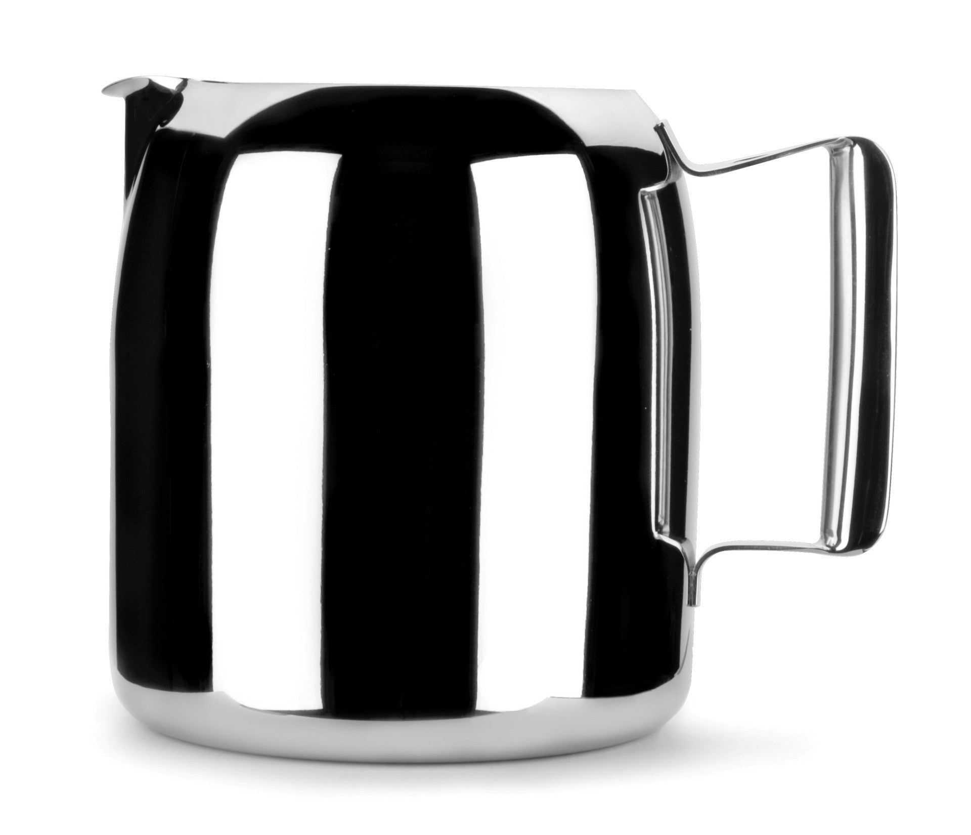 Recambio Lacor Lechera Luxe - Lechera para equipos de cocina - 65215