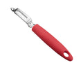 Recambio Lacor - Pelador de tomate dentado para equipos de cocina - 60351