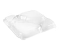 Recambio Lacor - Tapa para bandeja de autoservicio equipos de cocina - 66960