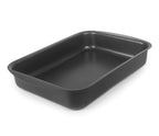Recambio Lacor Rustidera Intense - Rustidera para equipos de cocina - 15720