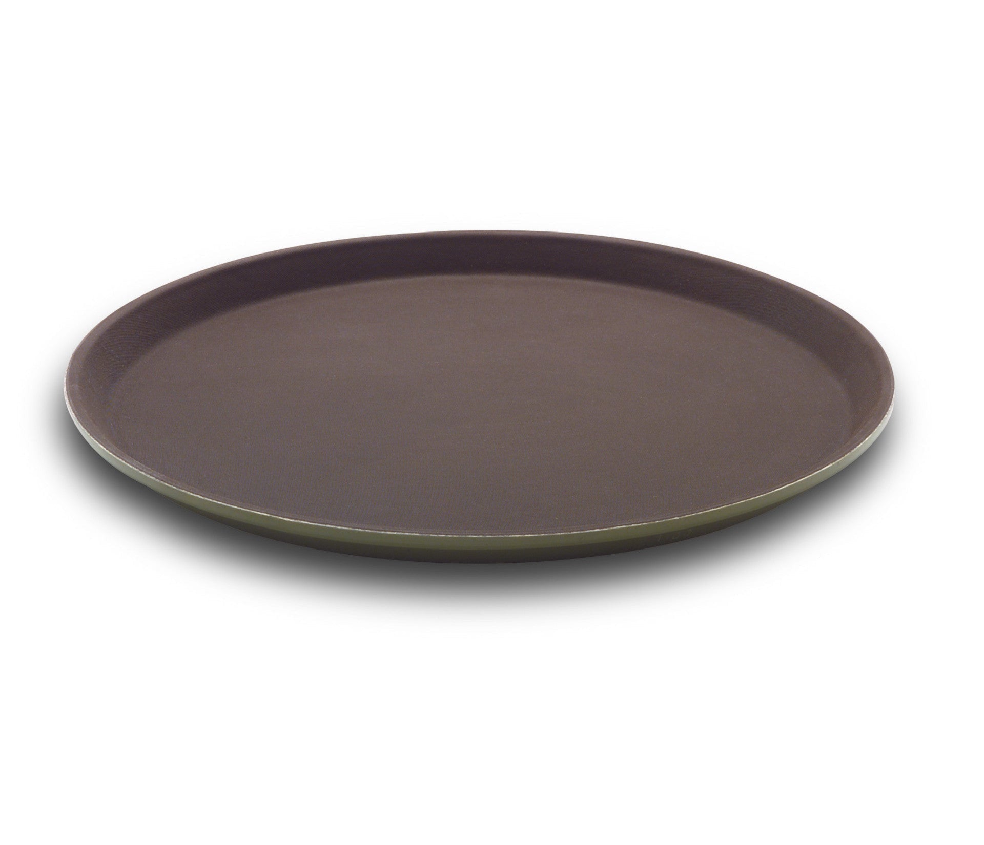 Recambio Lacor - Bandeja redonda Fibreglass para equipos de cocina - 69136