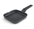 Recambio Lacor - Sartén grill Mini para equipos de cocina - 25162