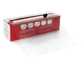 Recambio Lacor - Bobina de film transparente para equipos de cocina - 11330