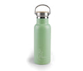 Recambio Lacor - Botella Flora para equipos de cocina - 62556