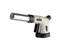 Recambio Lacor - Cabezal soplete gas para equipos de cocina - 68899