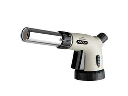 Recambio Lacor - Cabezal soplete gas para equipos de cocina - 68899