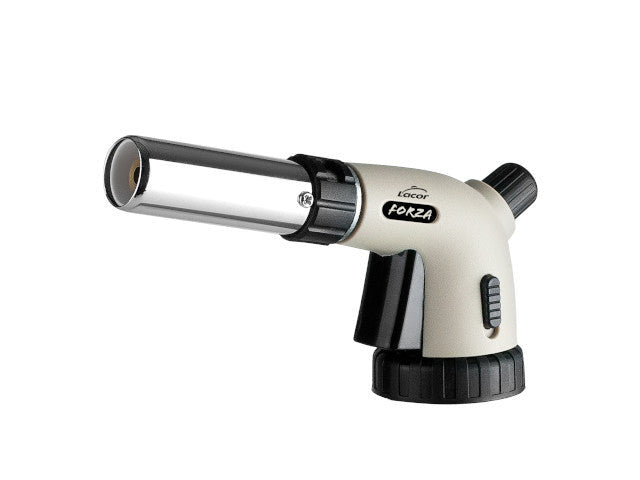 Recambio Lacor - Cabezal soplete gas para equipos de cocina - 68899