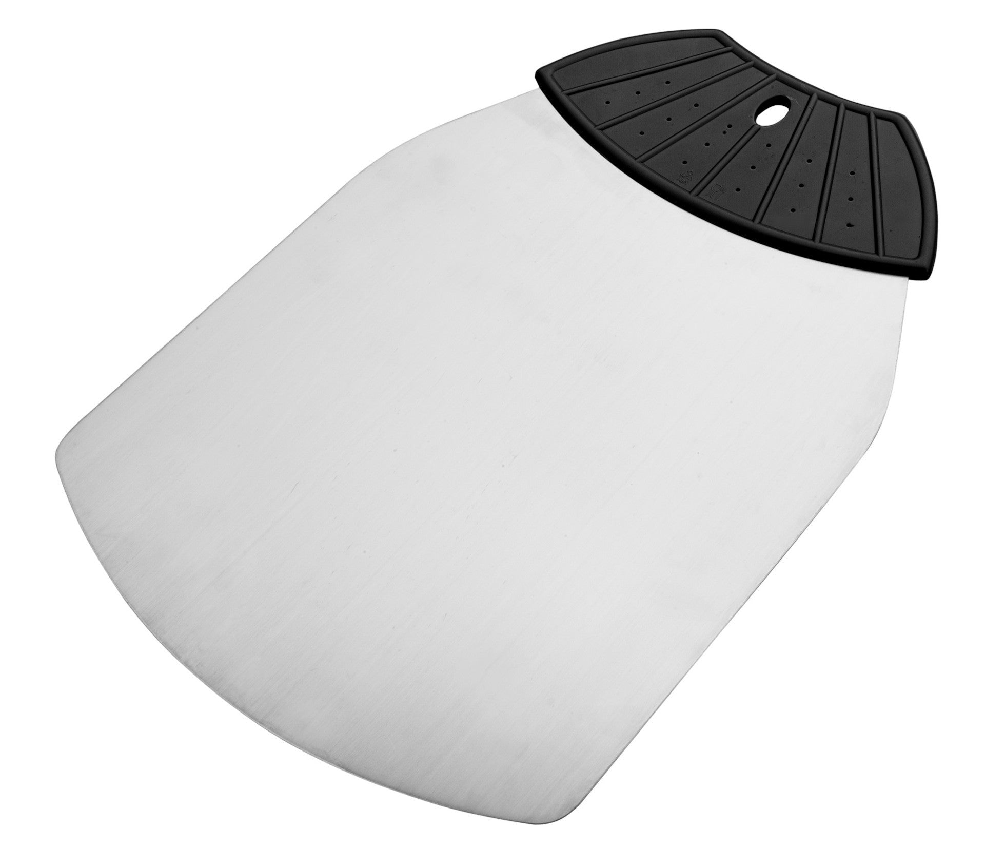 Recambio Lacor - Pala para pizza para equipos de cocina - 61461