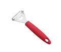 Recambio Lacor - Pelador de tomate dentado T para equipos de cocina - 60352