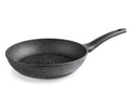 Recambio Lacor Java - Sartén para equipos de cocina - 26816