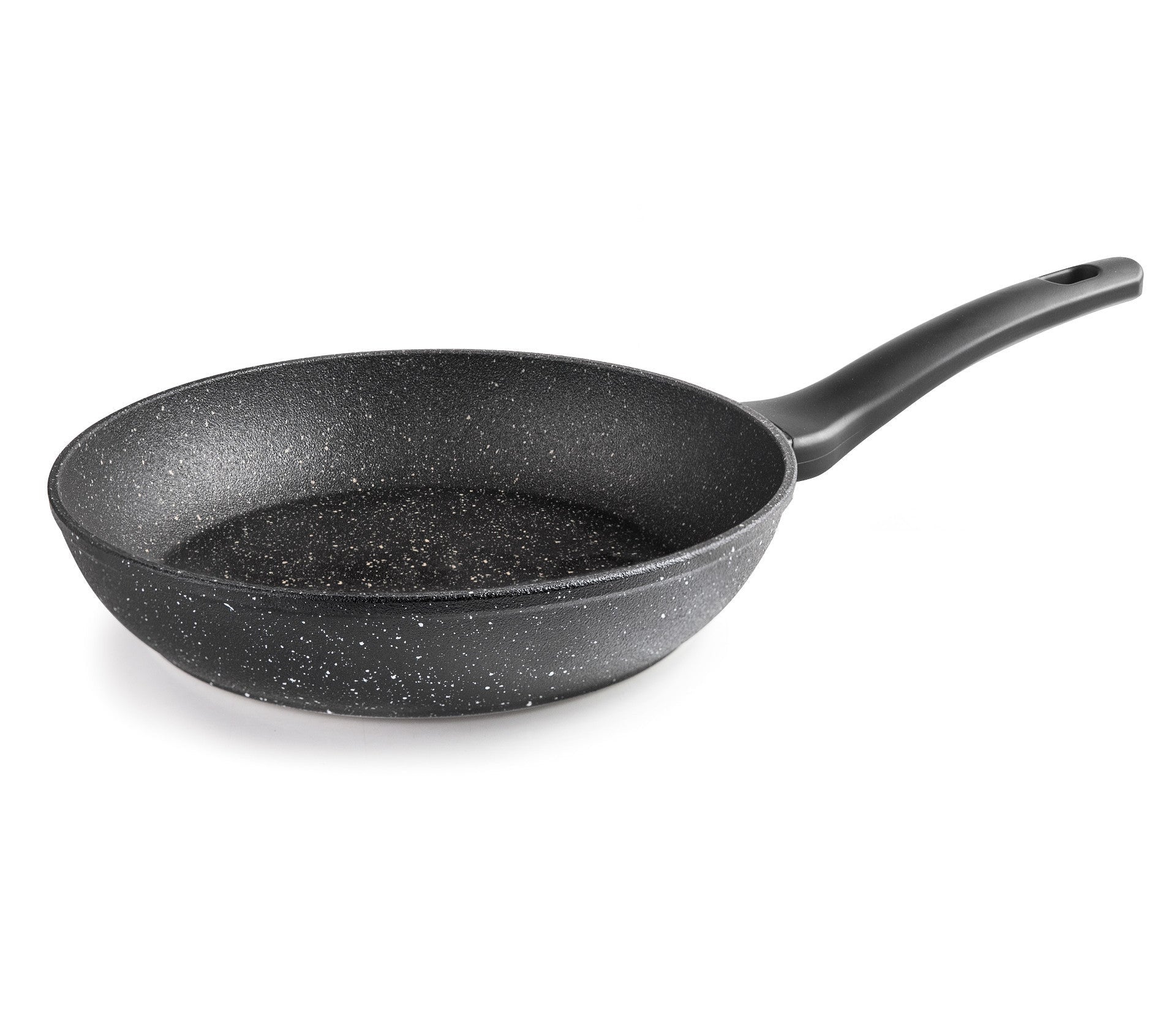 Recambio Lacor Java - Sartén para equipos de cocina - 26816