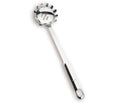 Recambio Lacor - Servidor de espaguetis para equipos de cocina - 62811