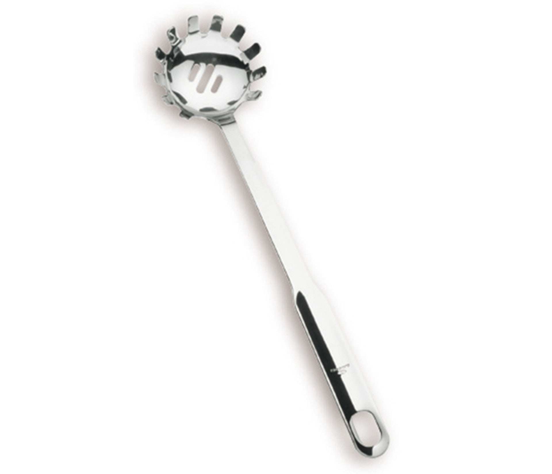 Recambio Lacor - Servidor de espaguetis para equipos de cocina - 62811