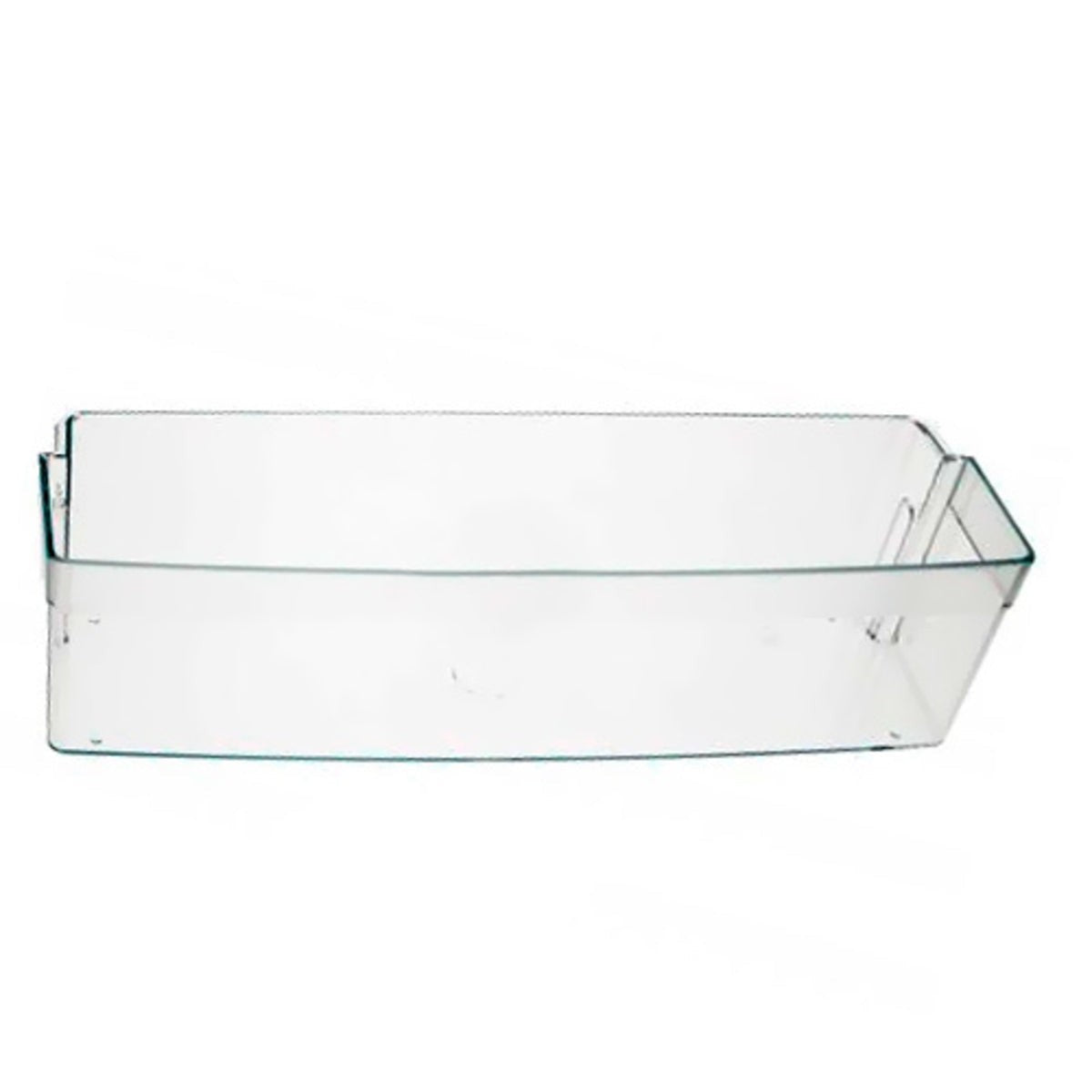 Recambio Siemens - Soporte para botellas de puerta del frigorífico - 00353093