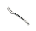 Recambio Lacor - Tenedor profesional para equipos de cocina - 72805