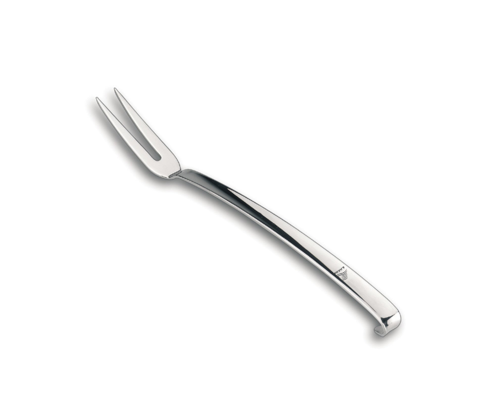 Recambio Lacor - Tenedor profesional para equipos de cocina - 72805