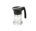 Recambio Lacor - Dispensador de miel para equipos de cocina - 61909