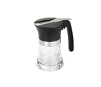 Recambio Lacor - Dispensador de miel para equipos de cocina - 61909