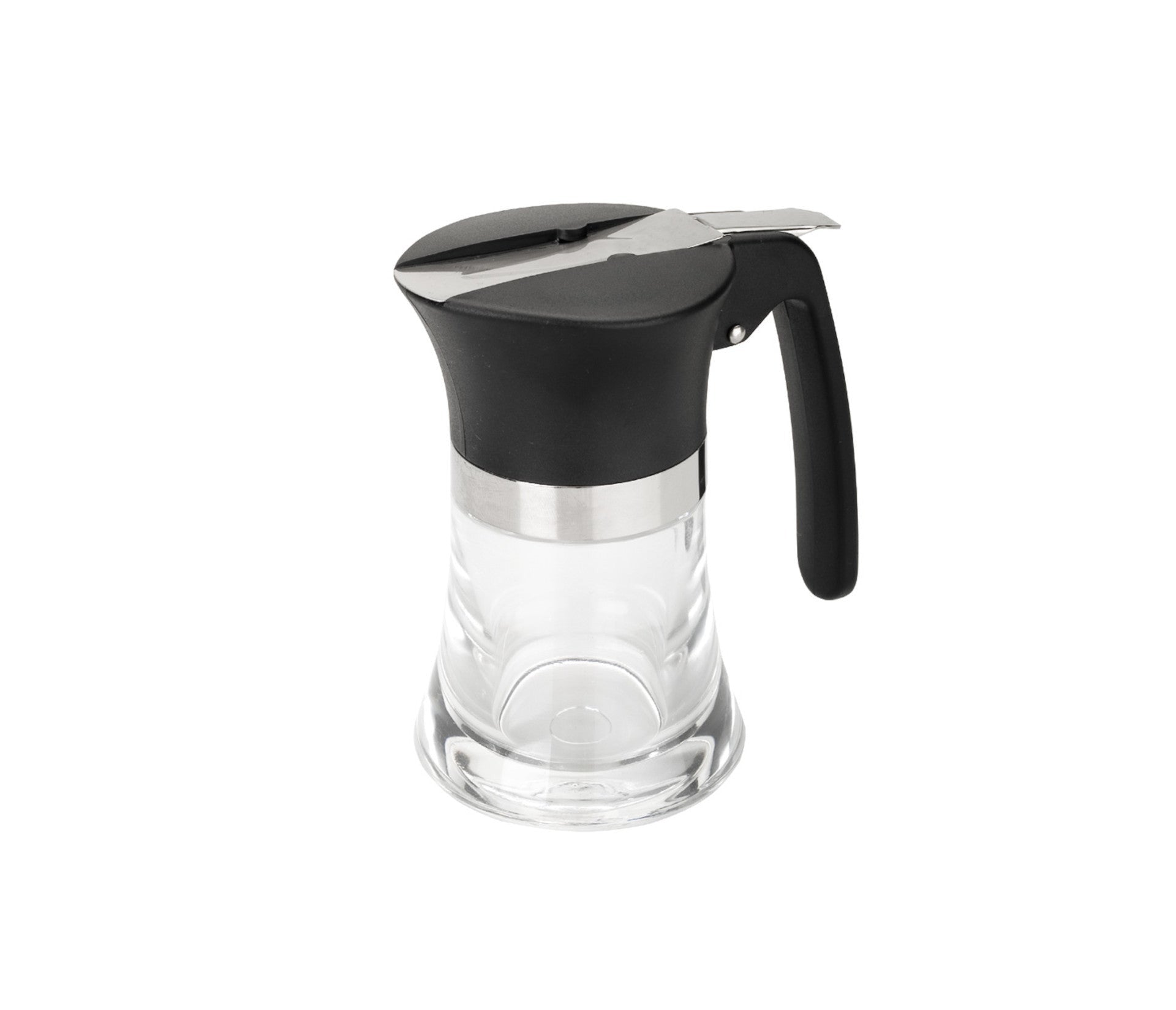 Recambio Lacor - Dispensador de miel para equipos de cocina - 61909