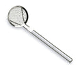Recambio Lacor - Rasera de alambre para equipos de cocina - 67410