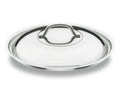 Recambio Lacor - Tapa para equipos de cocina - 72916