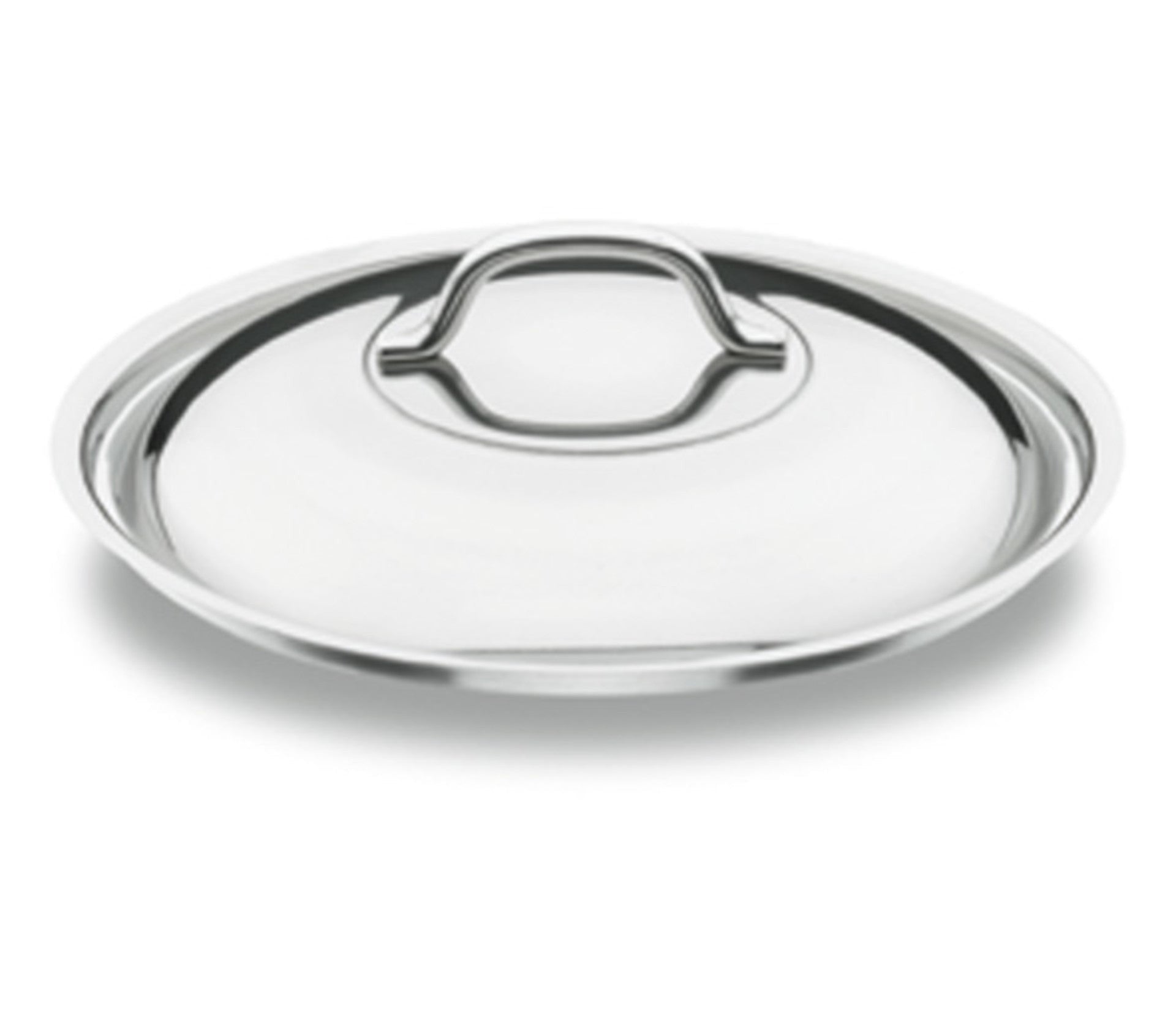 Recambio Lacor - Tapa para equipos de cocina - 72916