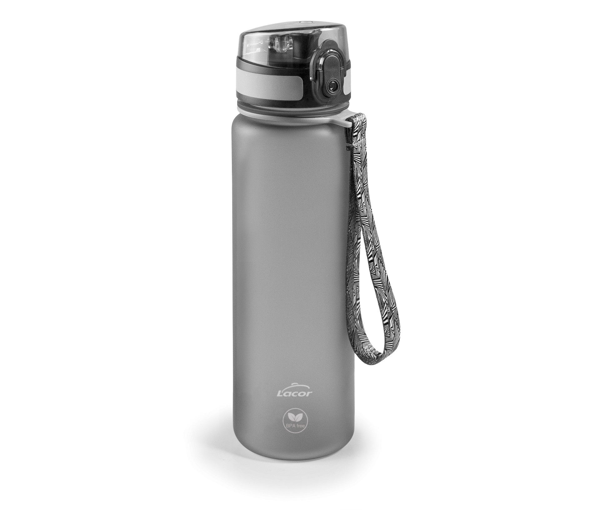 Recambio Lacor - Botella Energy para equipos de cocina - 61950