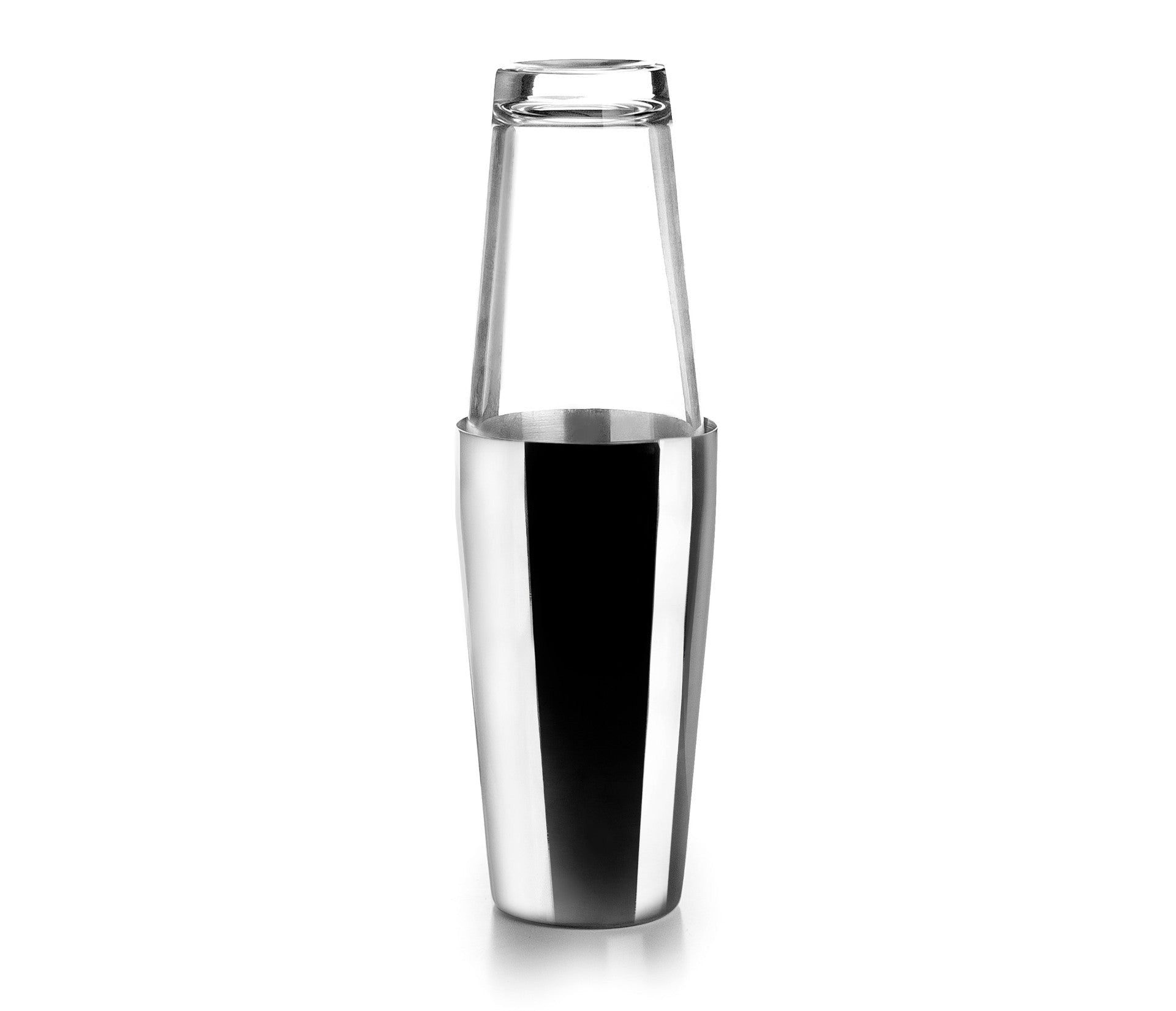 Recambio Lacor - Coctelera Boston para equipos de cocina - 62285