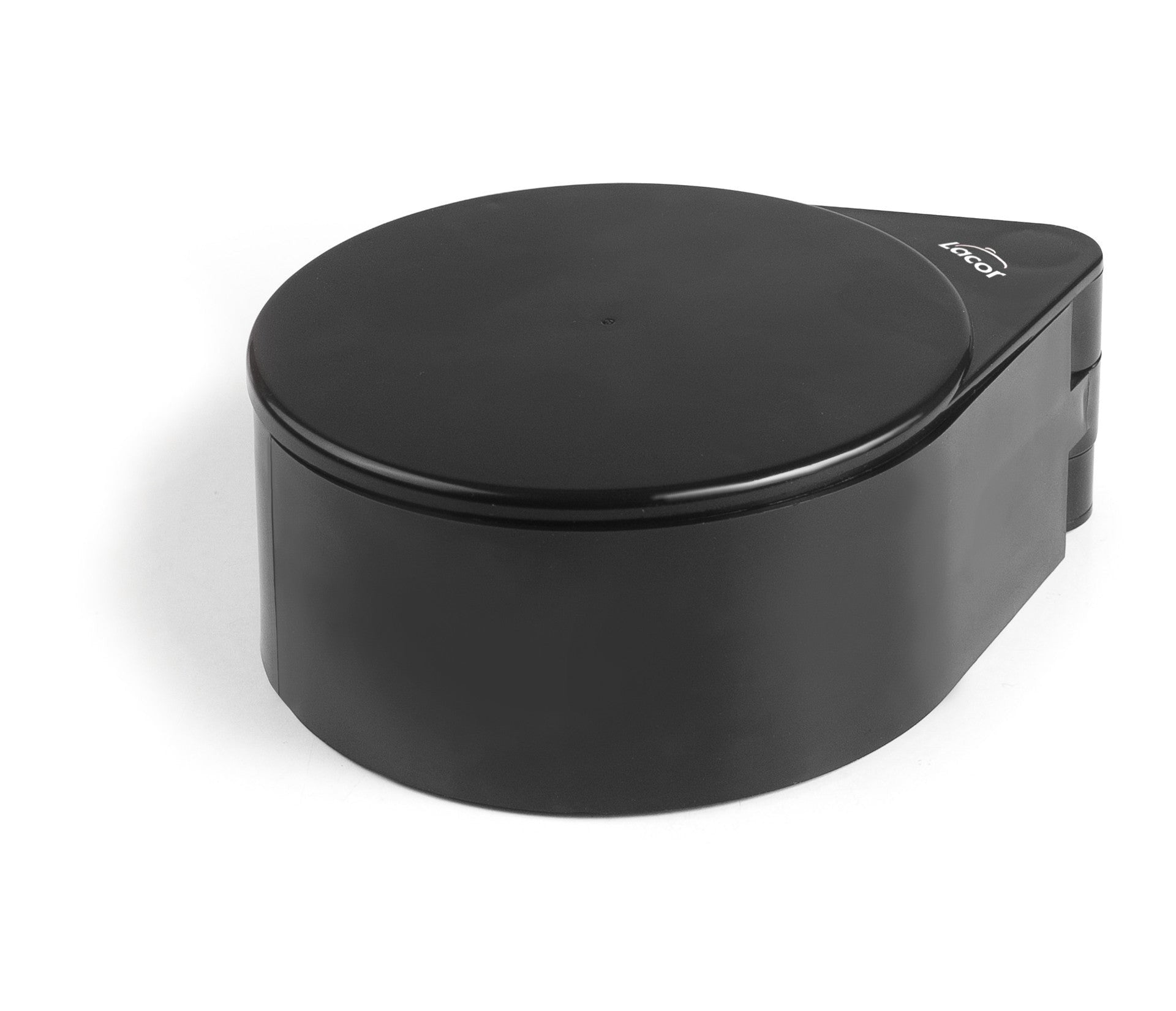 Recambio Lacor - Ribeteador para equipos de cocina - 62414