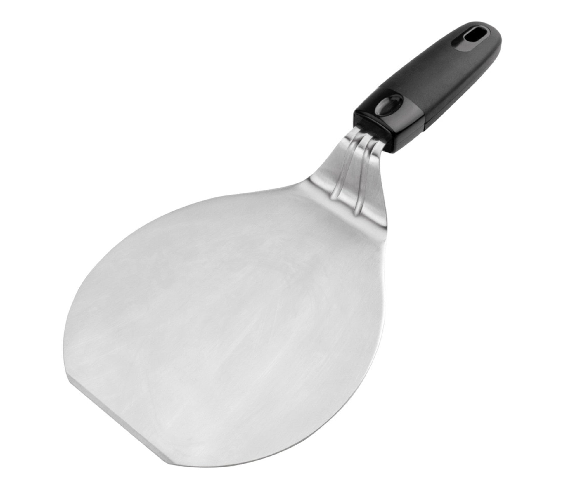 Recambio Lacor - Espátula pizza para equipos de cocina - 60424