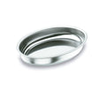 Recambio Lacor - Fuente honda oval para equipos de cocina - 61828