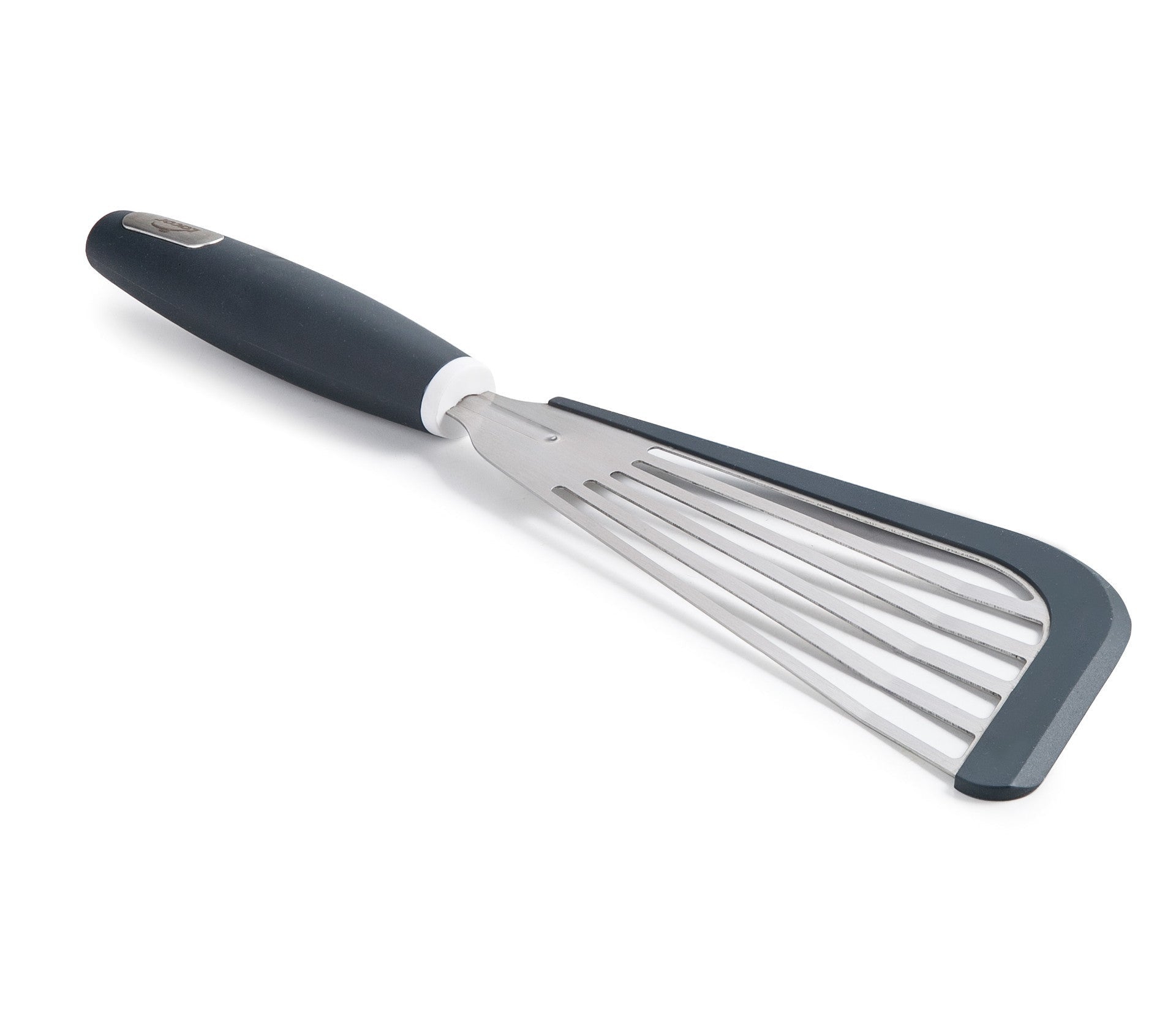 Recambio Lacor - Espátula de pescado para equipos de cocina - 60726
