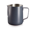 Recambio Lacor - Lechera professional Grey para equipos de cocina - 58151