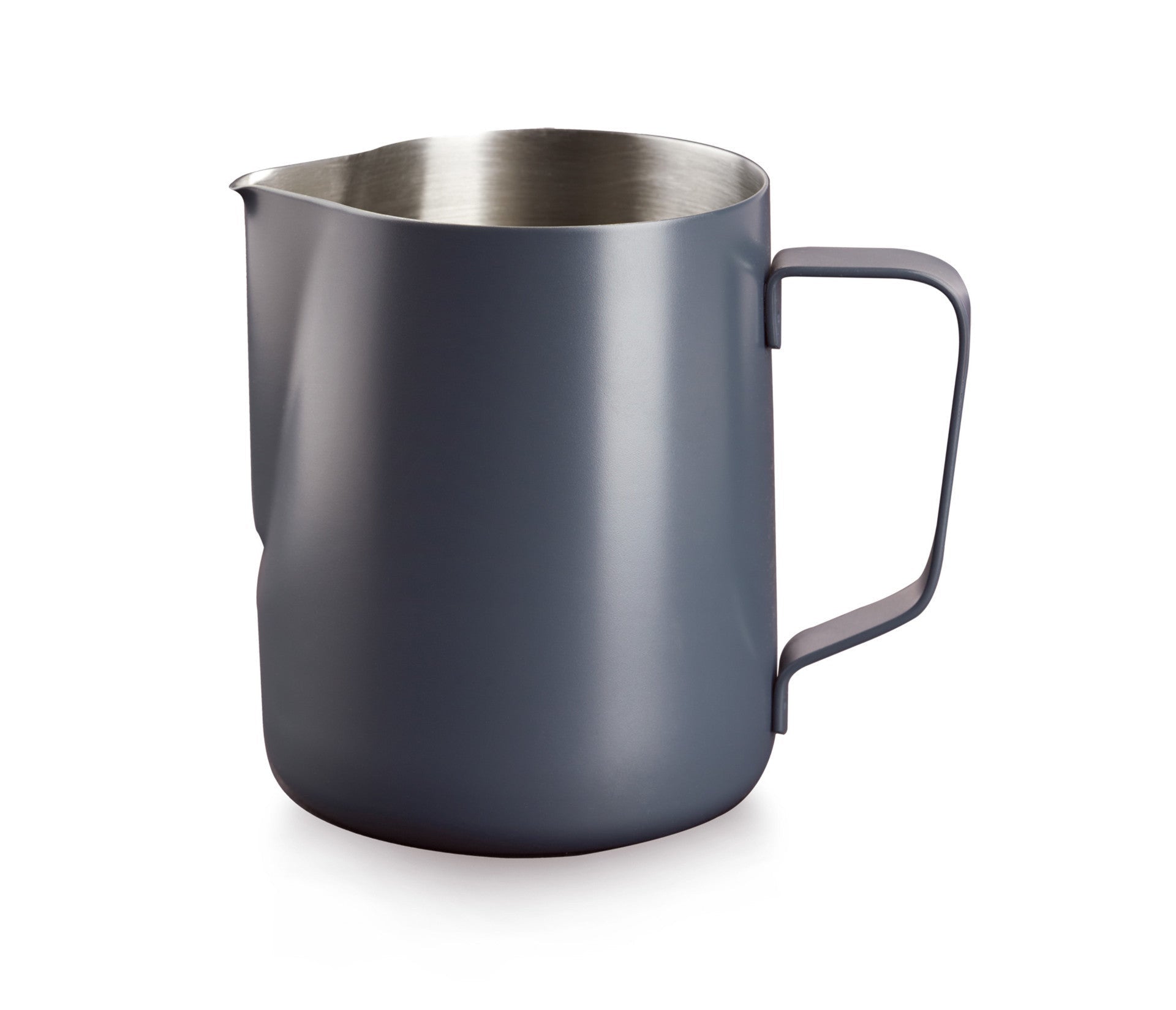 Recambio Lacor - Lechera professional Grey para equipos de cocina - 58151