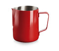 Recambio Lacor - Lechera professional Red para equipos de cocina - 58251