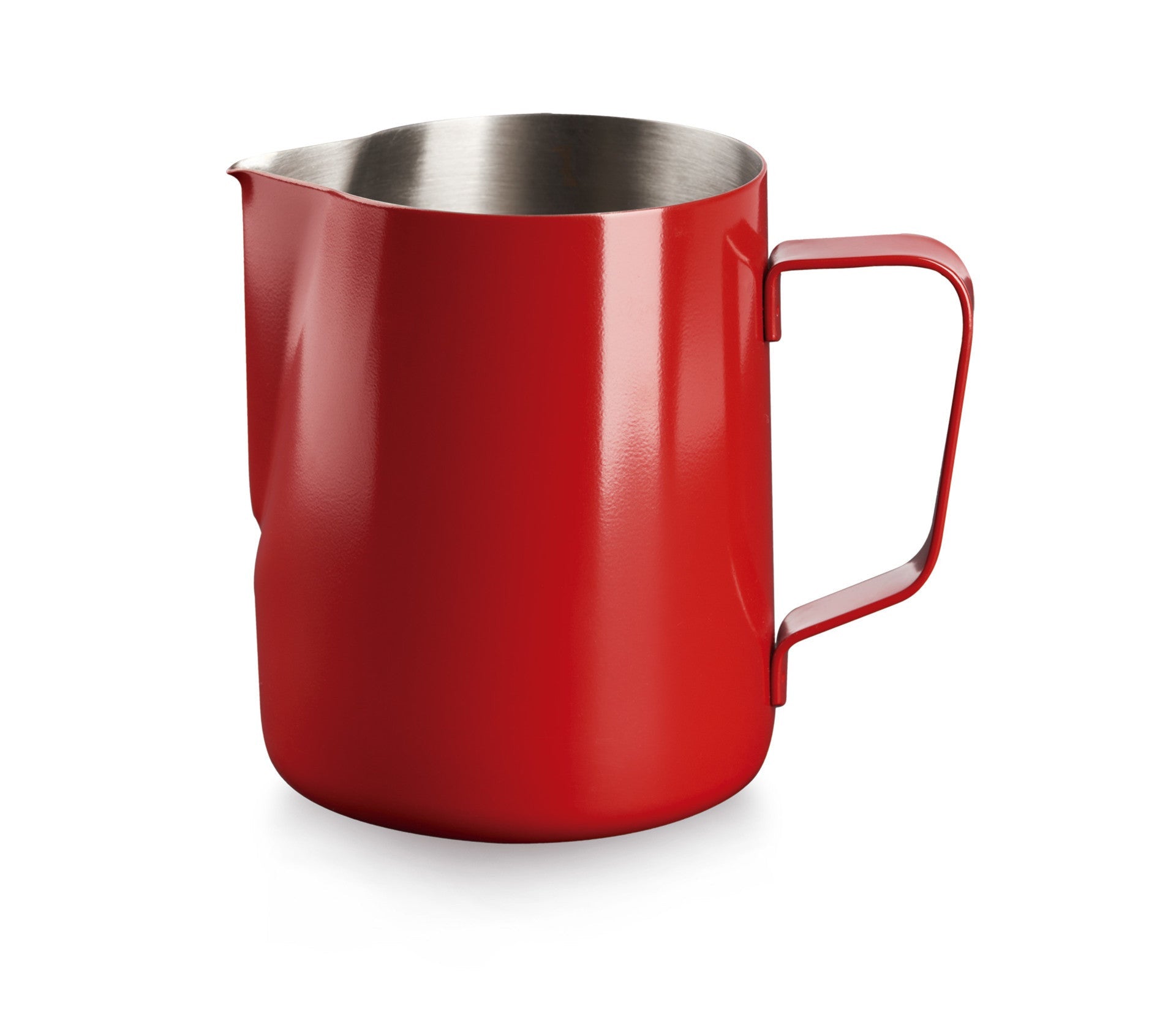 Recambio Lacor - Lechera professional Red para equipos de cocina - 58251