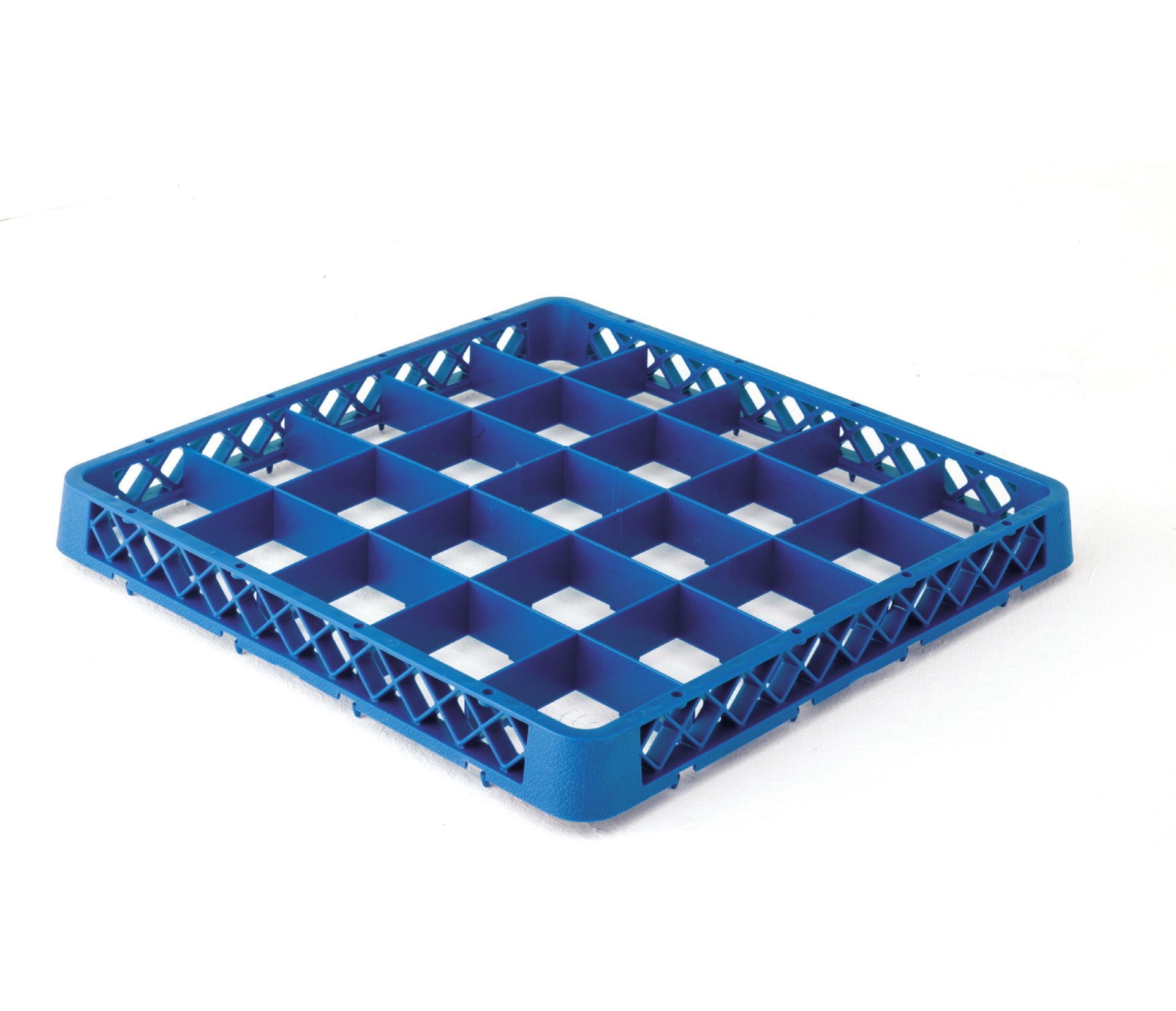 Recambio Lacor - Suplemento de altura para cesta base 25 compartimentos para equipos de cocina - 69226