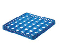 Recambio Lacor - Suplemento de altura para cesta base 36 compartimentos para equipos de cocina - 69237
