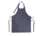 Recambio Lacor - Delantal para equipos de cocina - 60080
