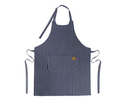 Recambio Lacor - Delantal para equipos de cocina - 60080