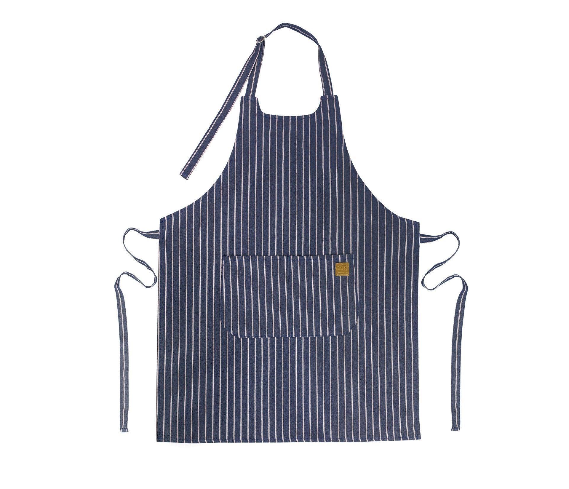 Recambio Lacor - Delantal para equipos de cocina - 60080