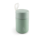 Recambio Lacor - Termo para alimentos para equipos de cocina - 62635