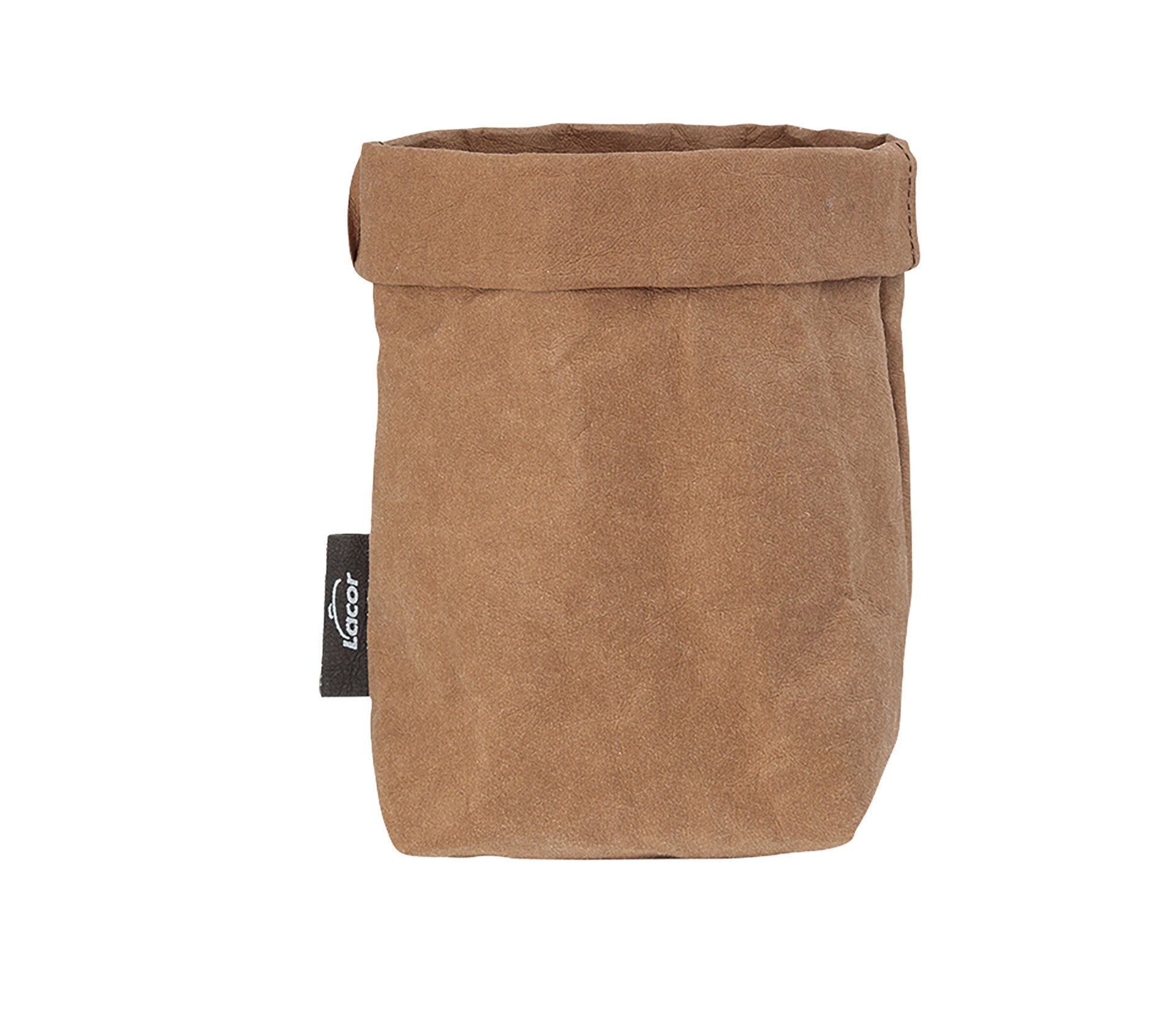 Recambio Lacor Panera Kraft - Panera para equipos de cocina - 63476