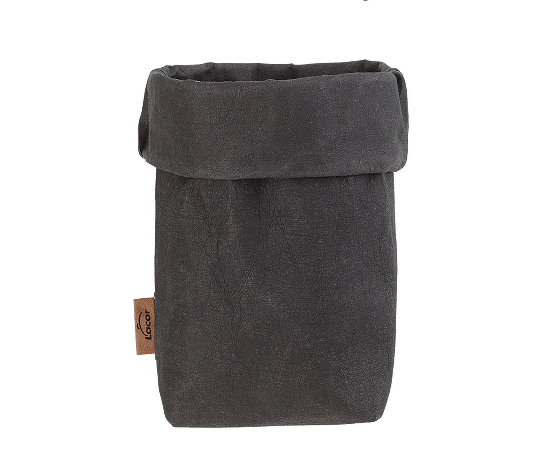 Recambio Lacor Tex - Panera para equipos de cocina - 63486