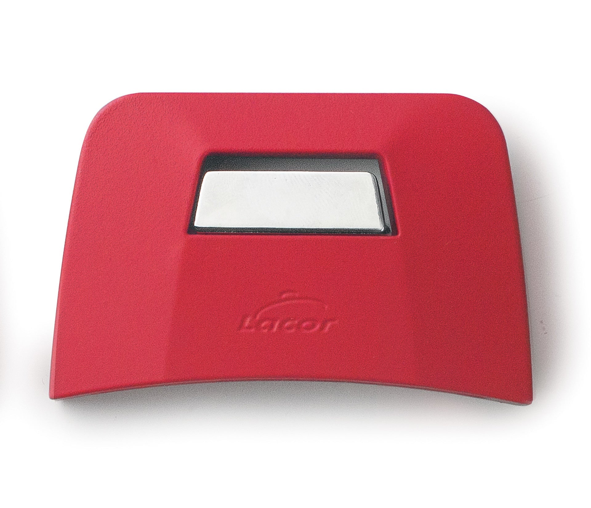 Recambio Lacor - Asas para equipos de cocina - 56602
