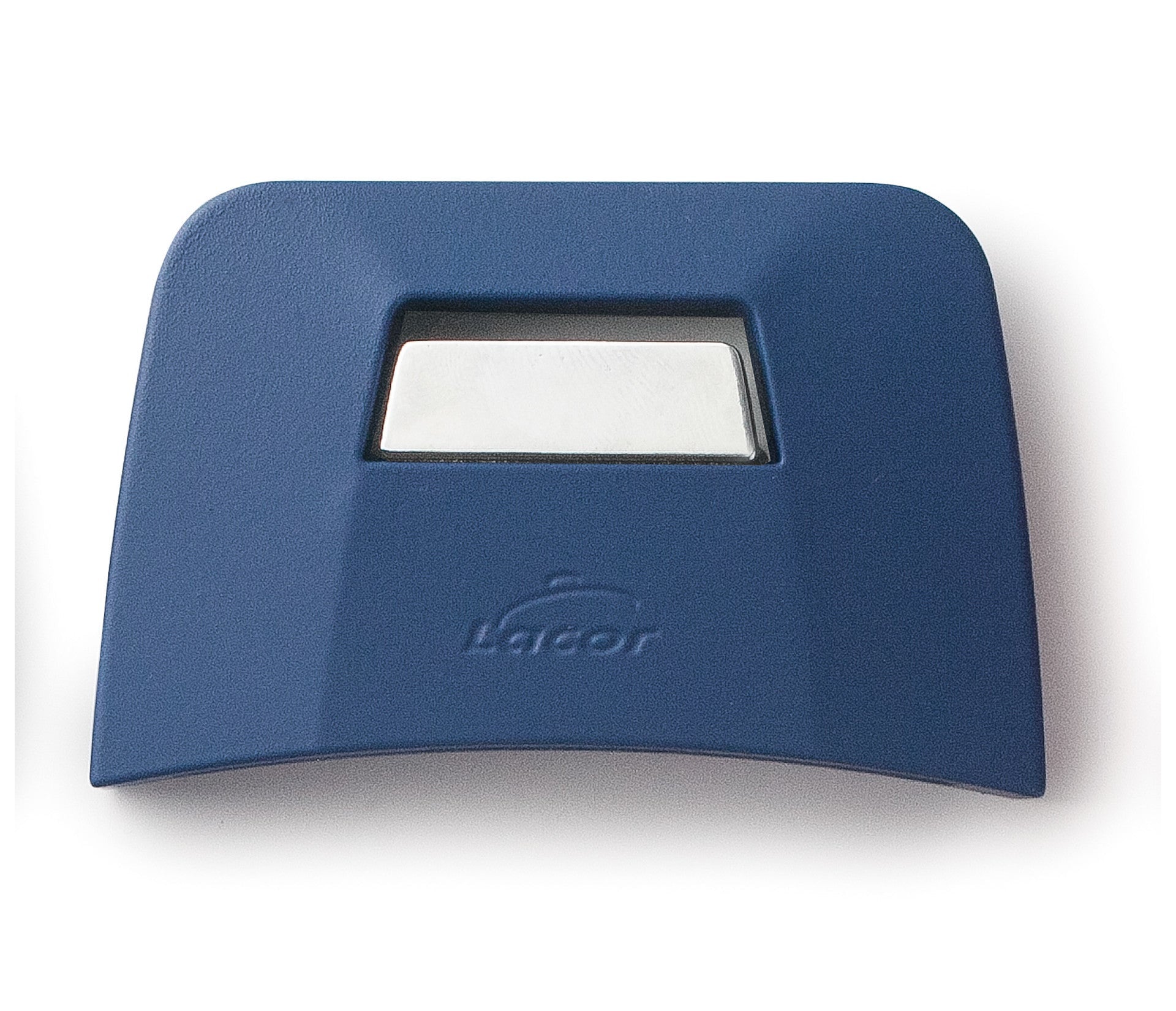 Recambio Lacor - Asas para equipos de cocina - 56604